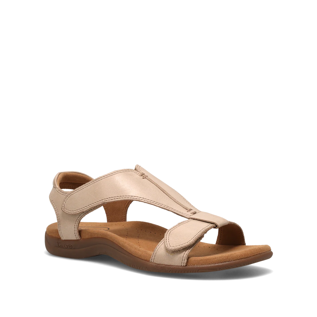 Taos Women’s The Show Stone