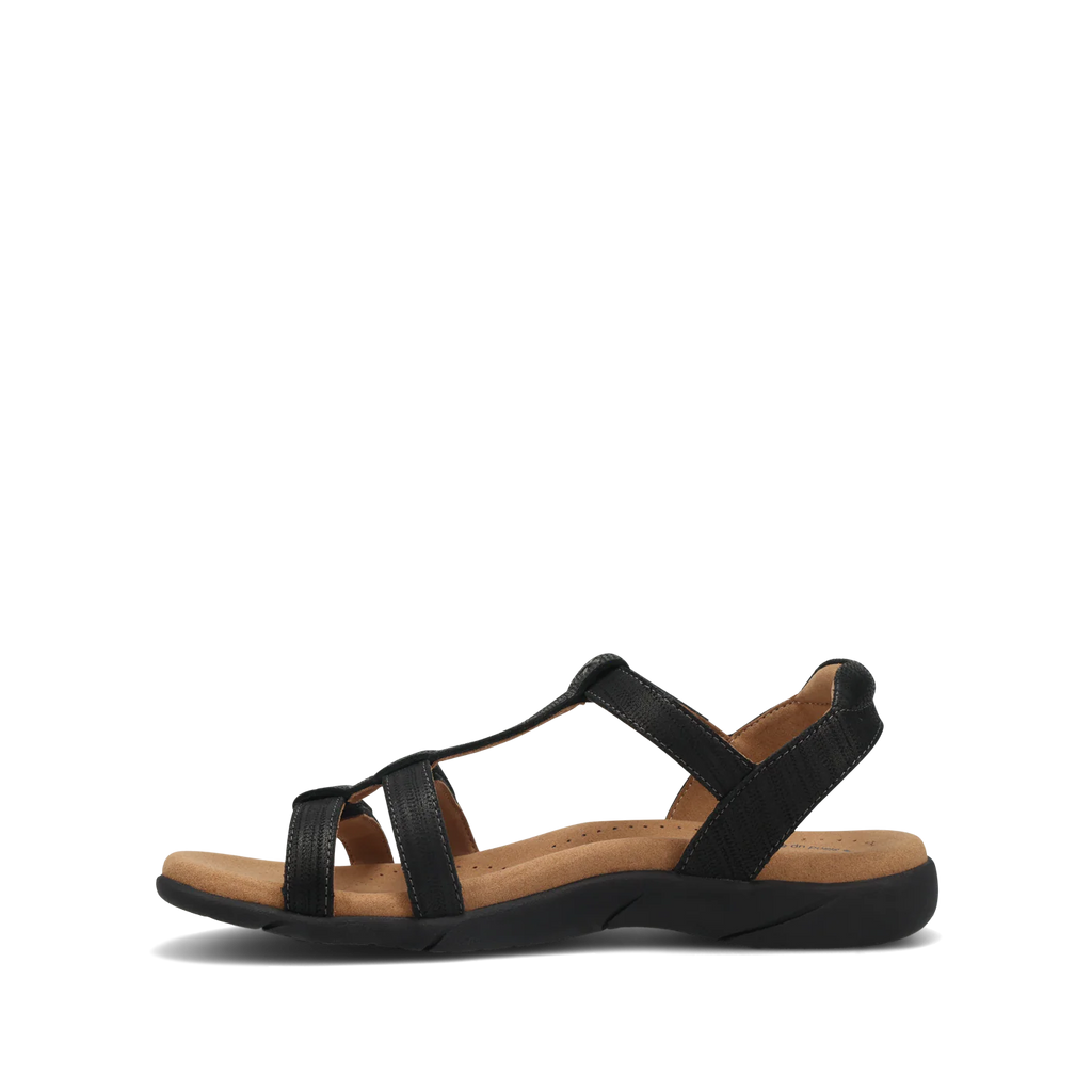Taos Women’s Trophy 2 Black