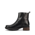 Taos Women's Uptown Black