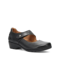 Taos Women’s Newsy / Black
