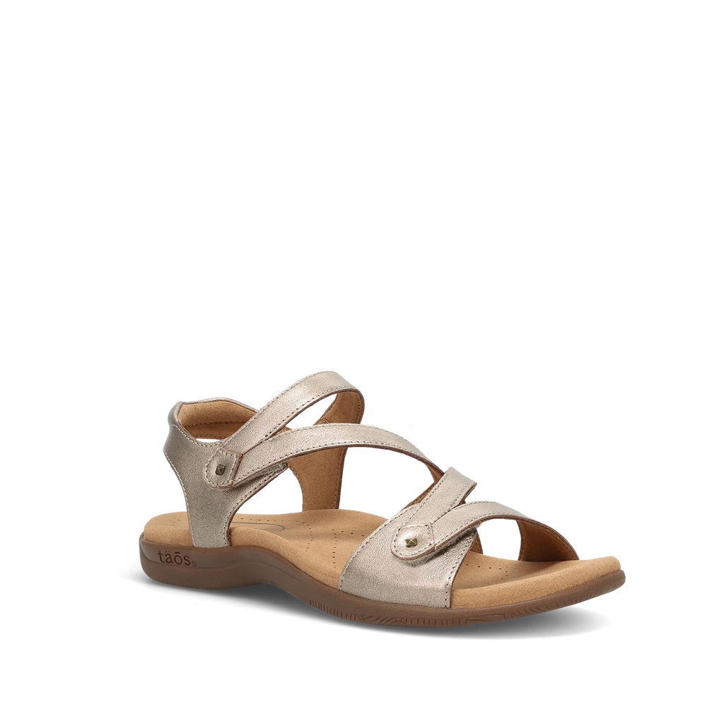Taos Women’s Big Time Champagne
