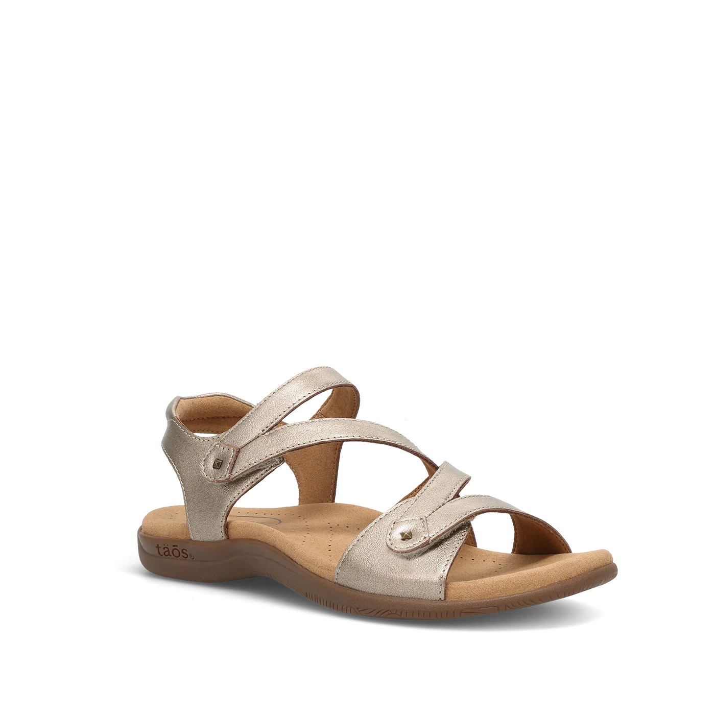 Taos Women’s Big Time Champagne