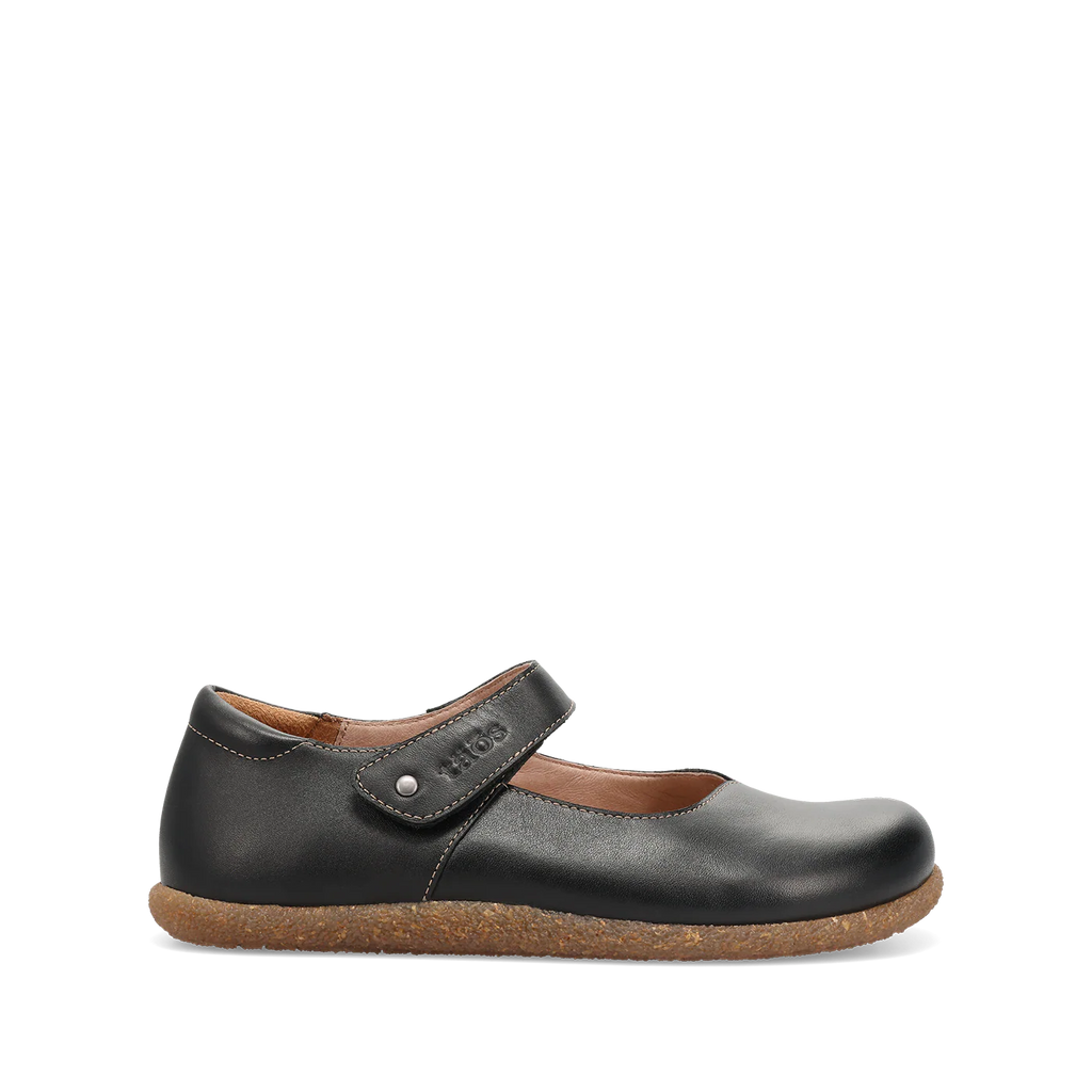 Taos Women’s ULTIMATE /Black