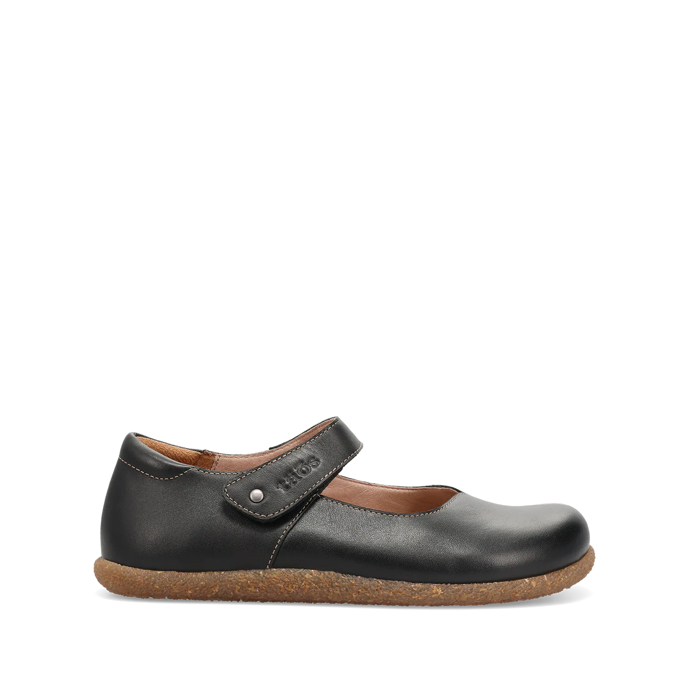 Taos Women’s ULTIMATE /Black