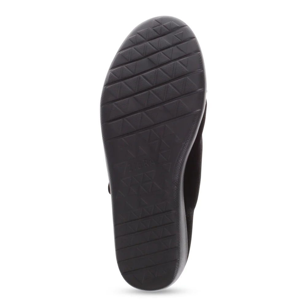 Ziera Women’s Fliss XW Black