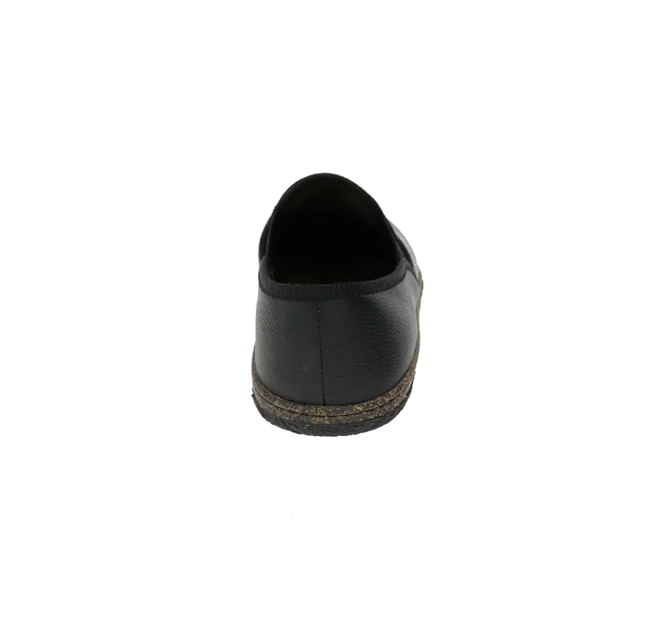Foam Conrad Men's Black