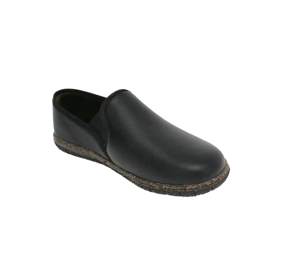 Foam Conrad Men's Black