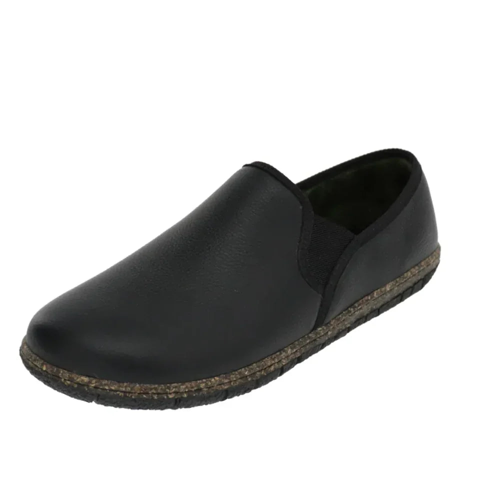 Foam Conrad Men's Black