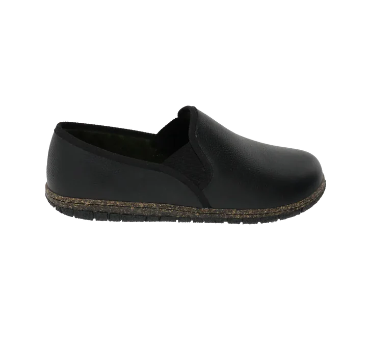 Foam Conrad Men's Black