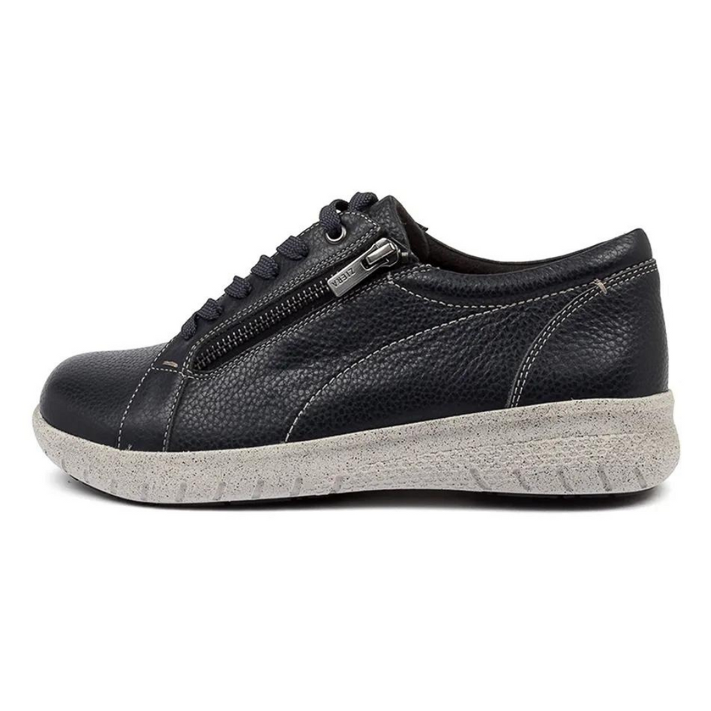 Ziera Women’s Solar Ink Leather