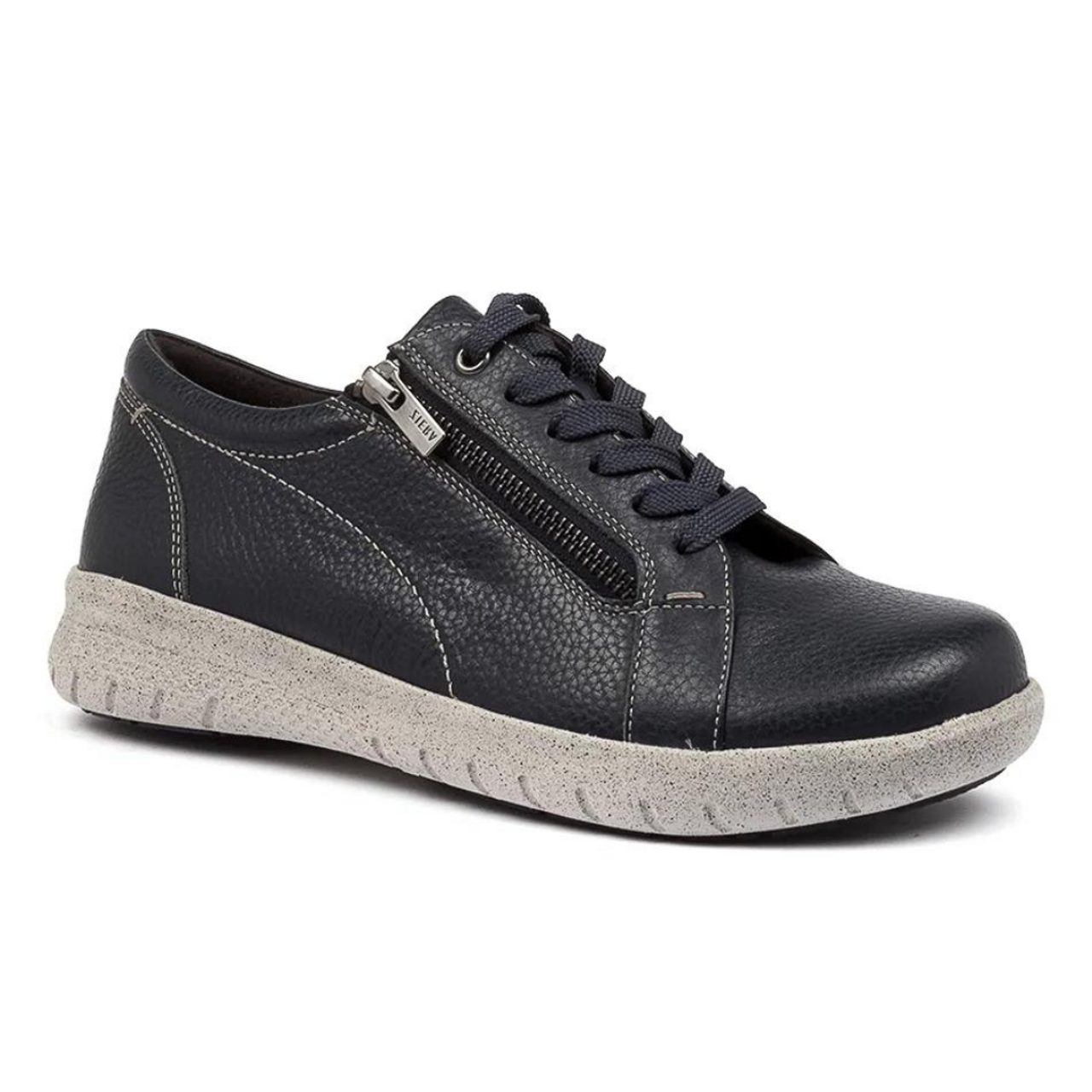 Ziera Women’s Solar Ink Leather