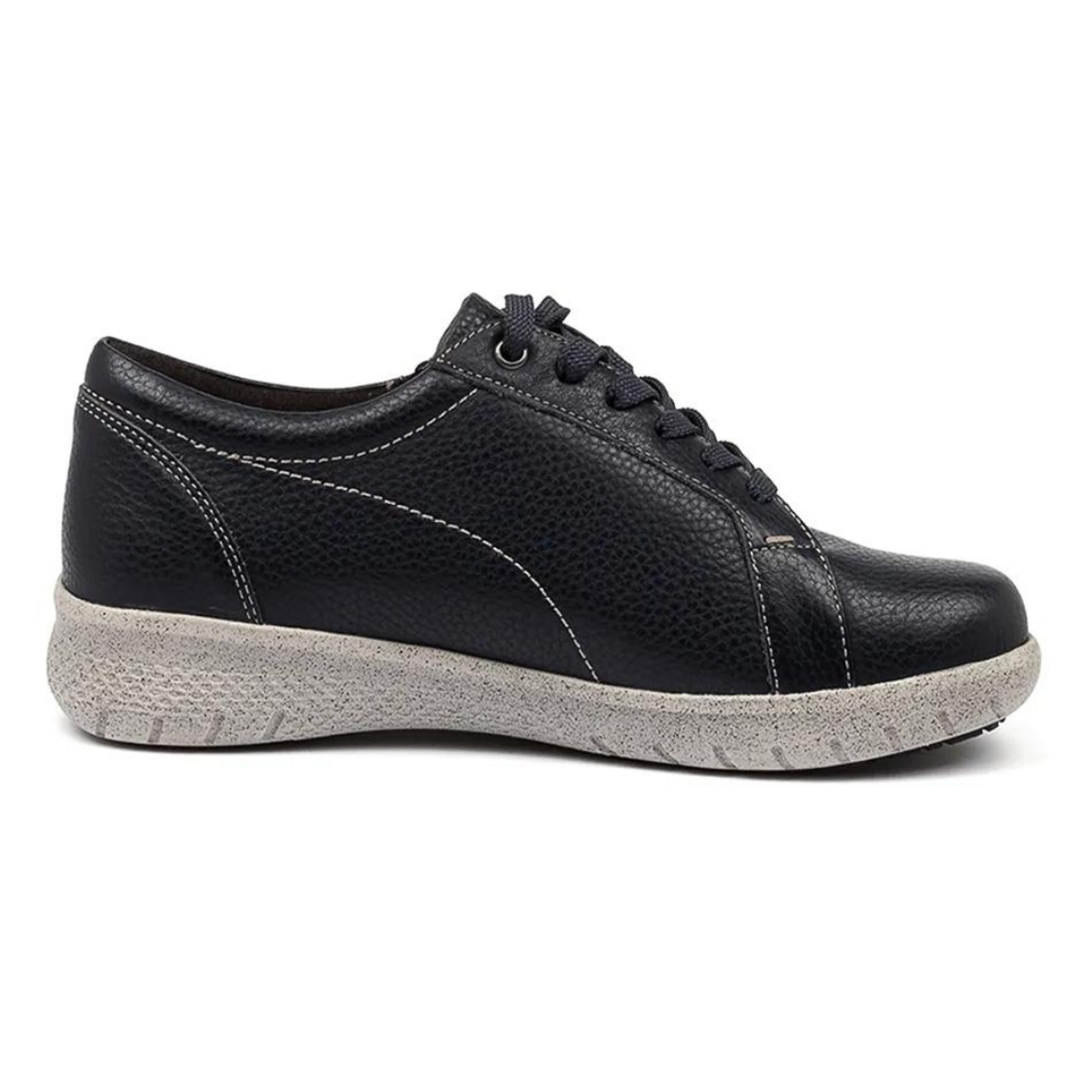 Ziera Women’s Solar Ink Leather