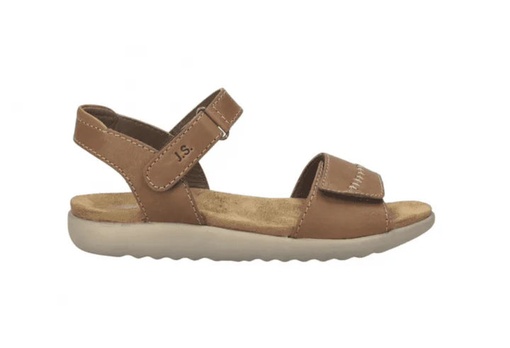 Josef Seibel Women’s Juliet 03 / Cognac