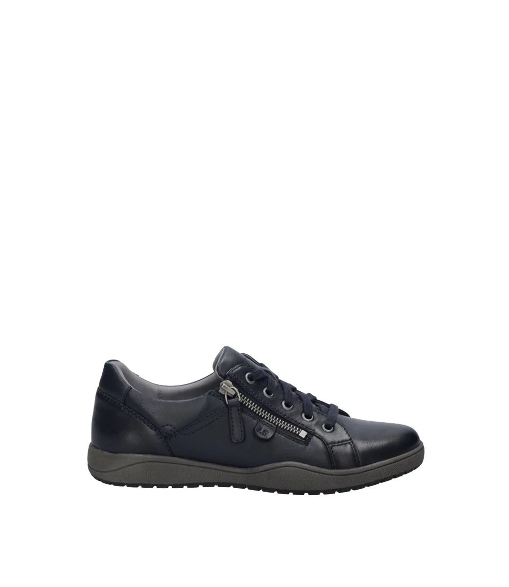 Josef Seibel Women’s Cynthia 02 black