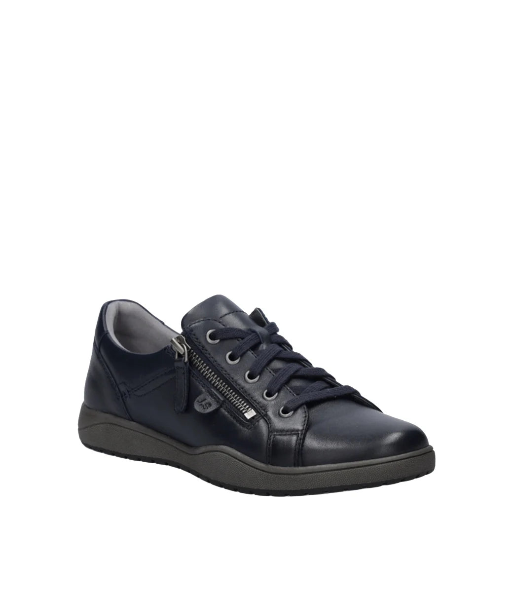 Josef Seibel Women’s Cynthia 02 black