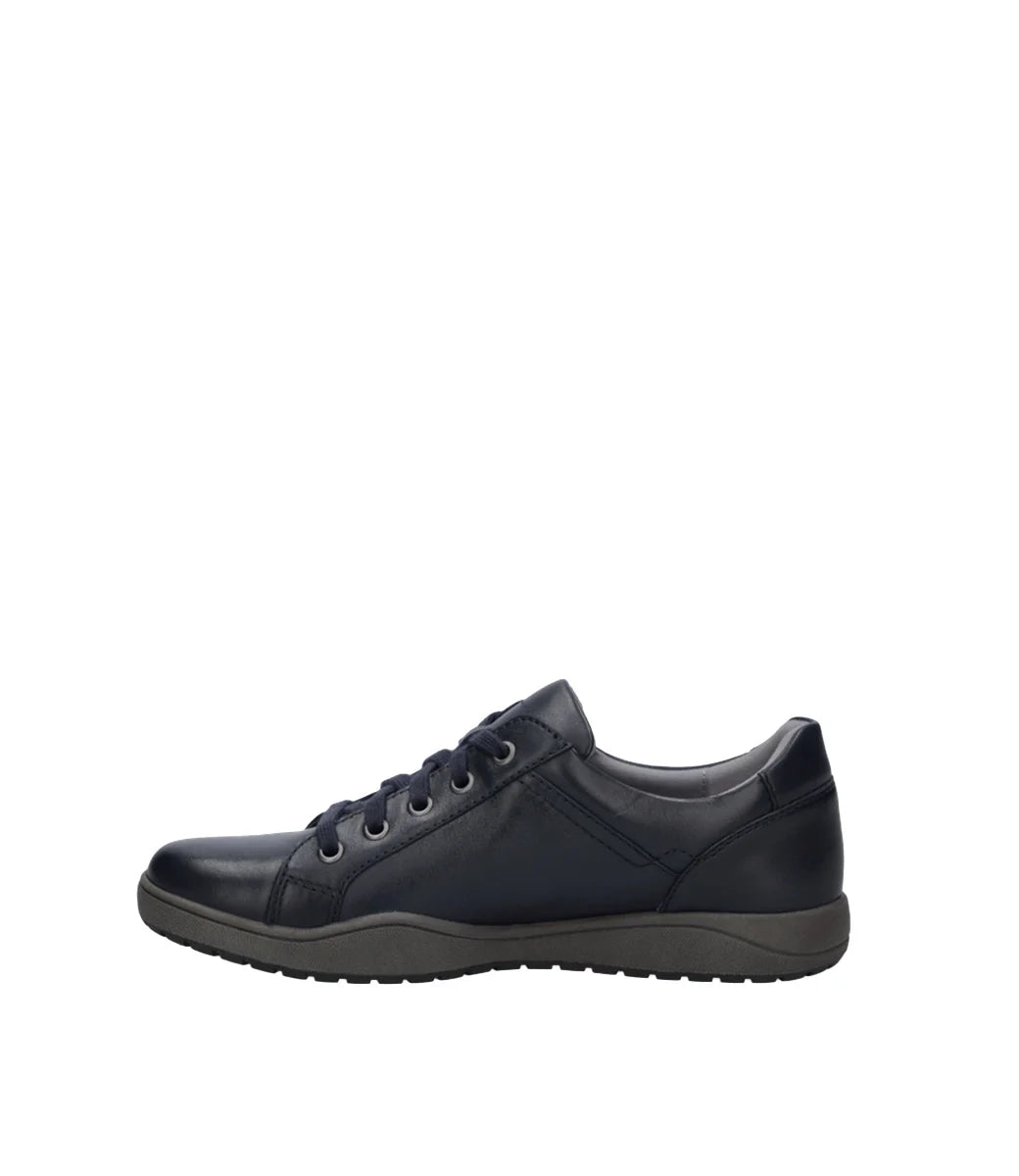 Josef Seibel Women’s Cynthia 02 black
