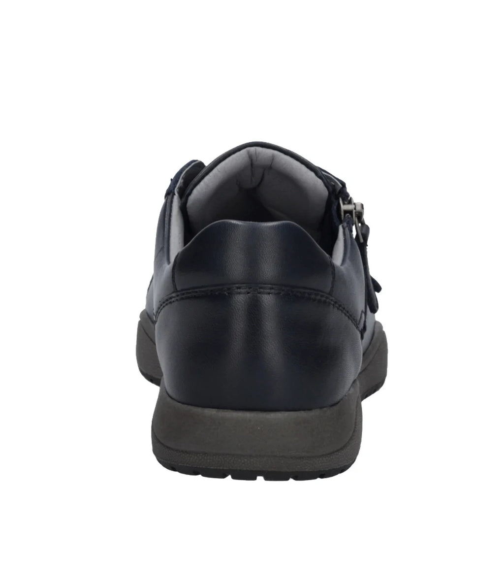 Josef Seibel Women’s Cynthia 02 black