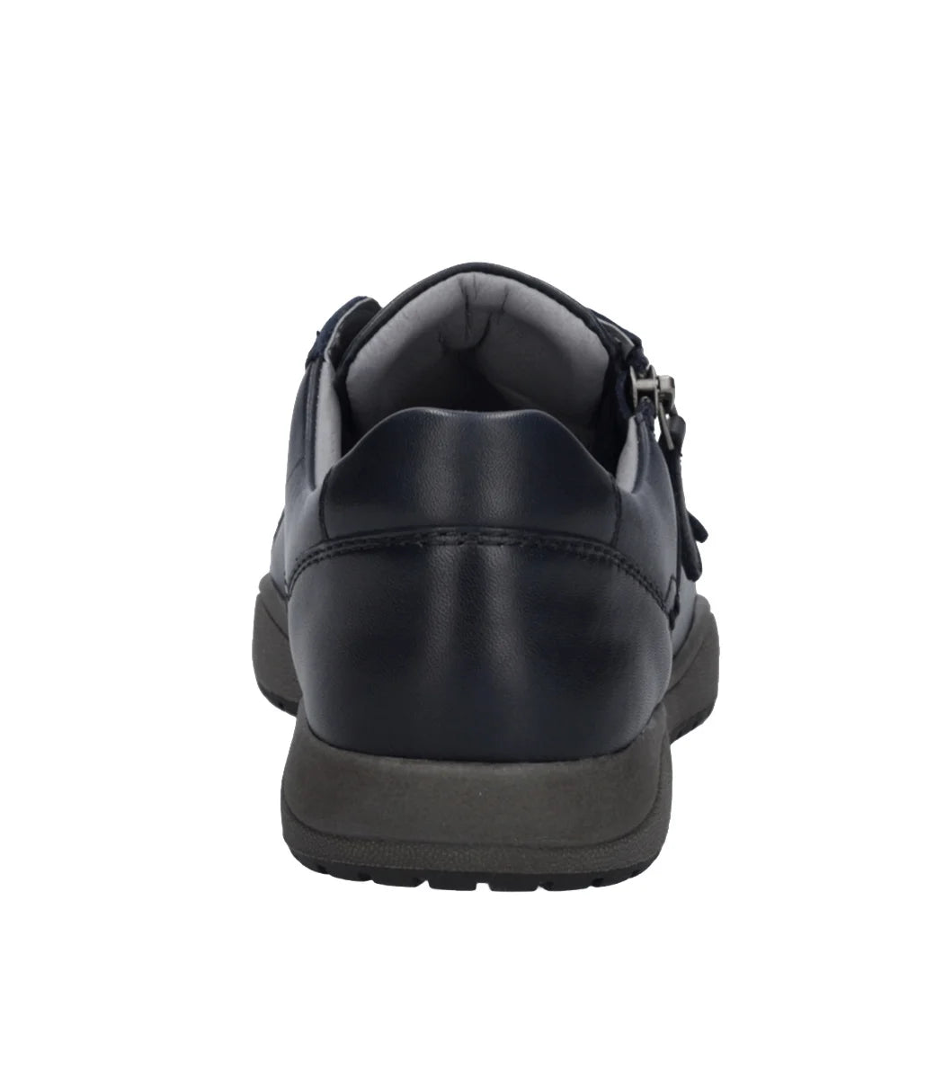 Josef Seibel Women’s Cynthia 02 black