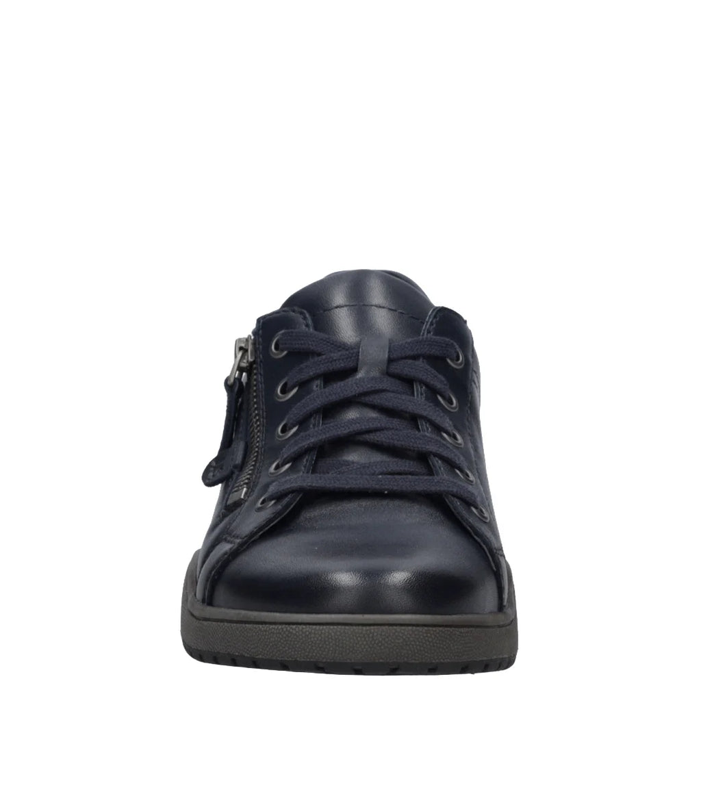 Josef Seibel Women’s Cynthia 02 black