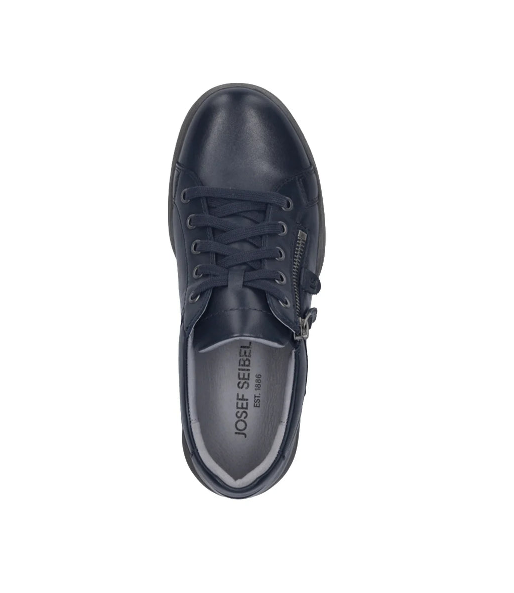 Josef Seibel Women’s Cynthia 02 black
