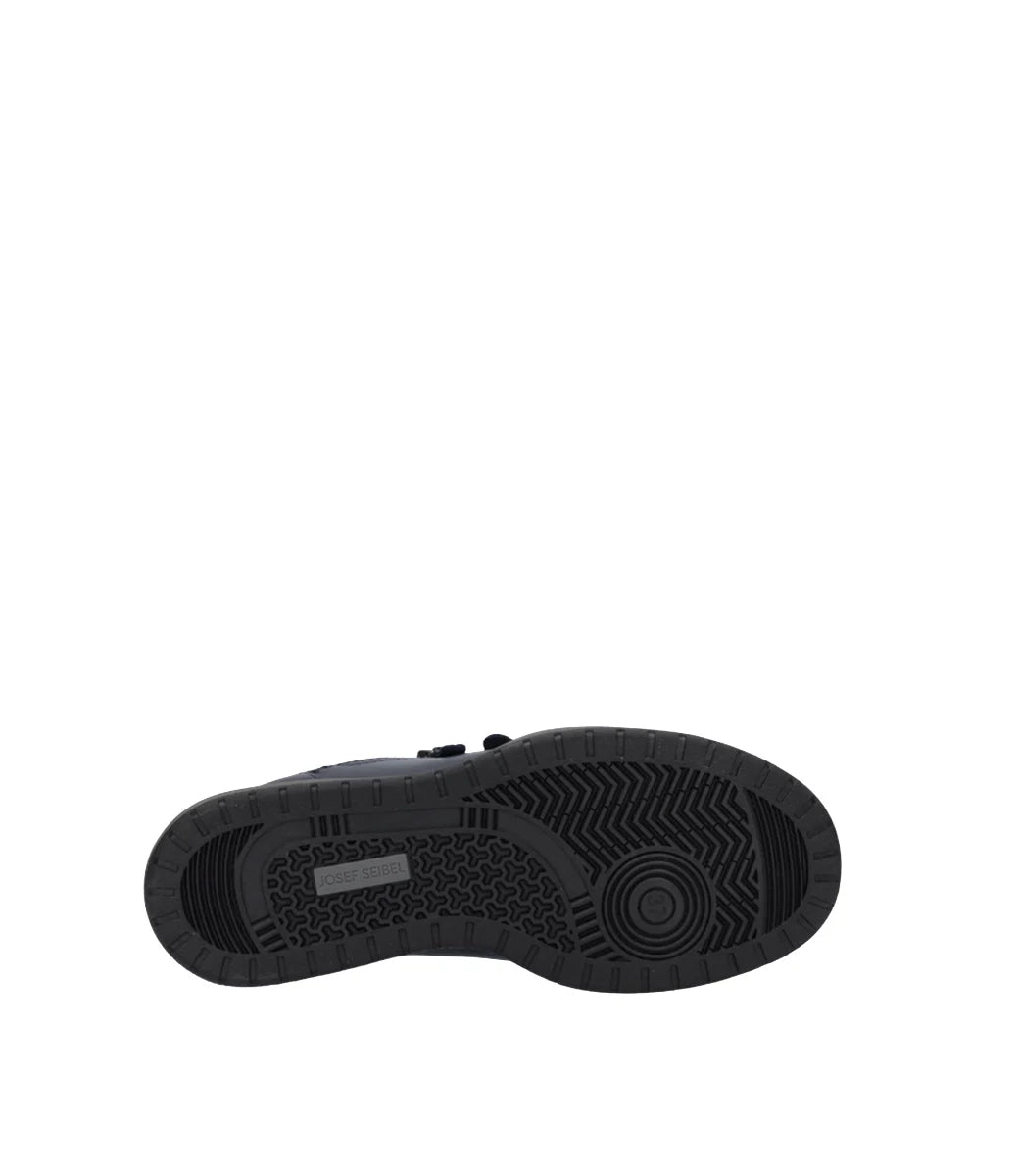 Josef Seibel Women’s Cynthia 02 black