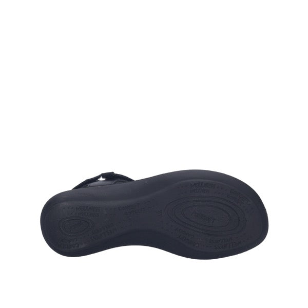 Josef Seibel Women’s Ibiza 13 / schwarz