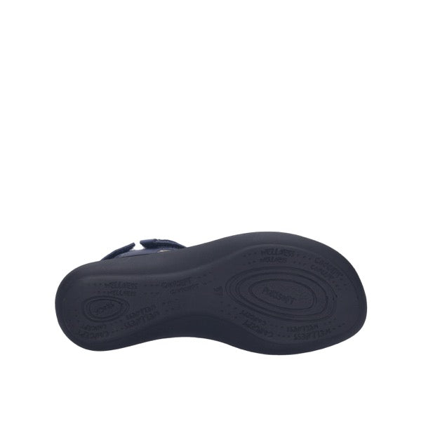 Josef Seibel Women’s Ibiza 13 / dunkelblau