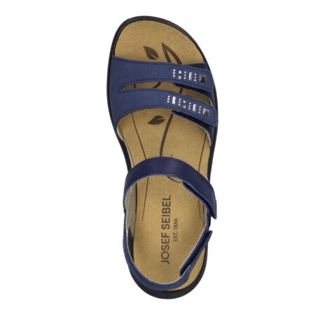 Romika Women’s Ibiza 86 Ocean