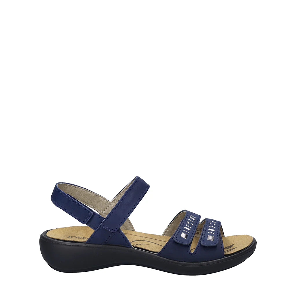 Romika Women’s Ibiza 86 Ocean