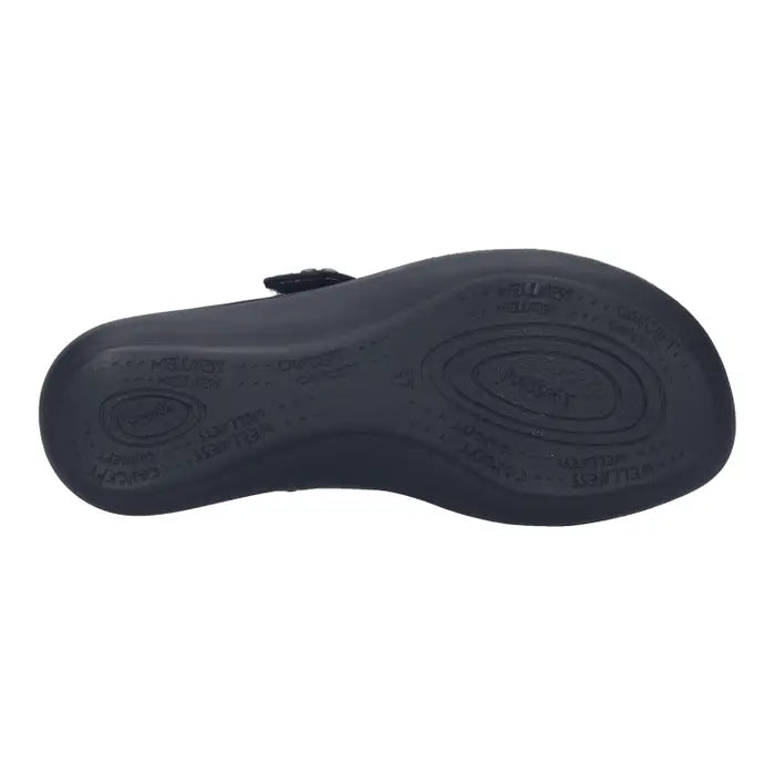 Josef Seibel Women’s Ibiza 99 / schwarz