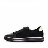 Ziera Women’s Kozie Black