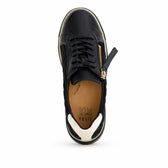 Ziera Women’s Kozie Black