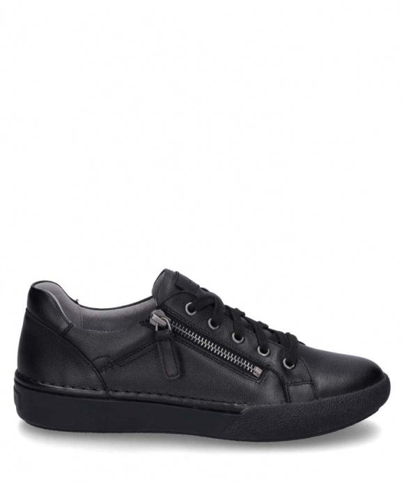 Josef Seibel Women’s Claire 13 black-black