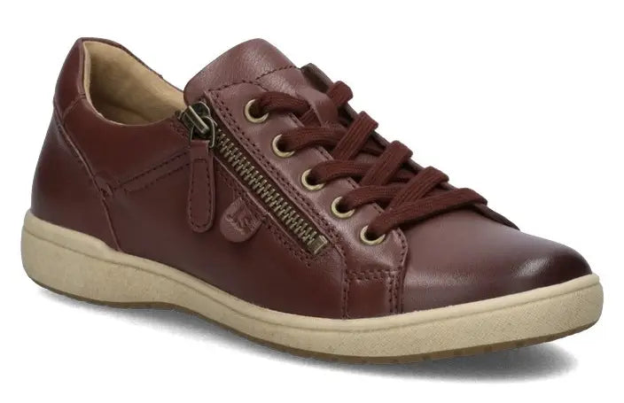 Josef Seibel Women’s Cynthia 02 Bordo