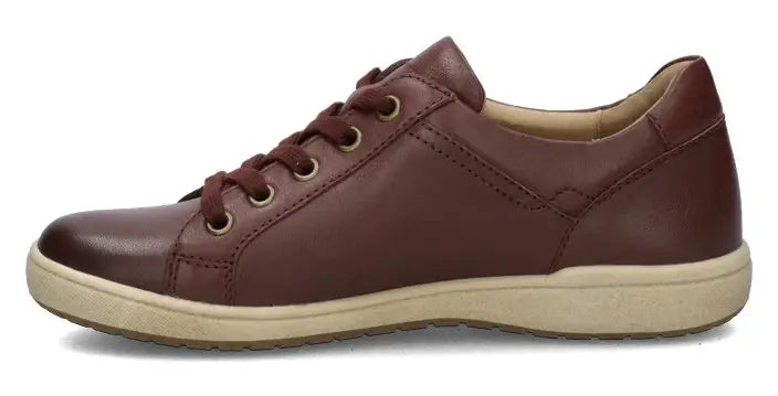 Josef Seibel Women’s Cynthia 02 Bordo