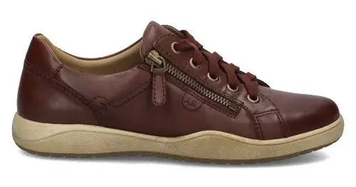 Josef Seibel Women’s Cynthia 02 Bordo