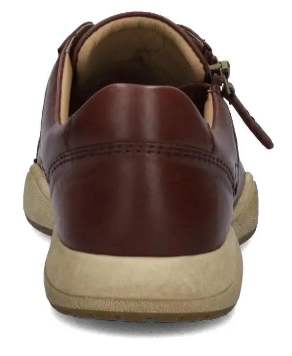 Josef Seibel Women’s Cynthia 02 Bordo