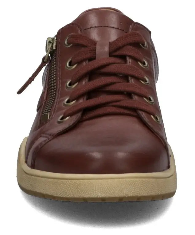 Josef Seibel Women’s Cynthia 02 Bordo
