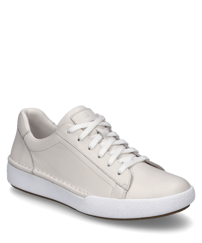 Josef Seibel Women’s Claire 01 white