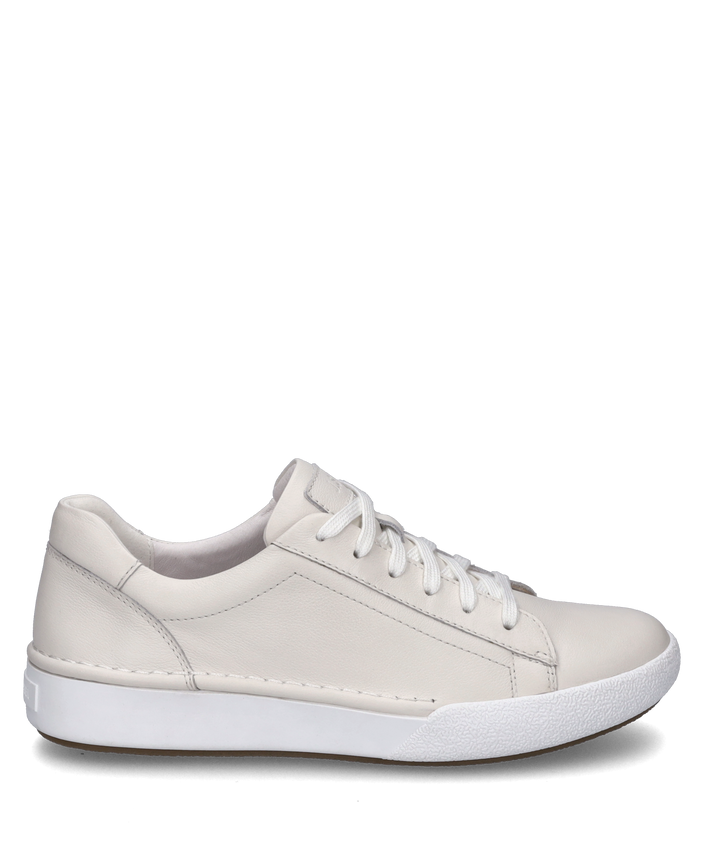 Josef Seibel Women’s Claire 01 white