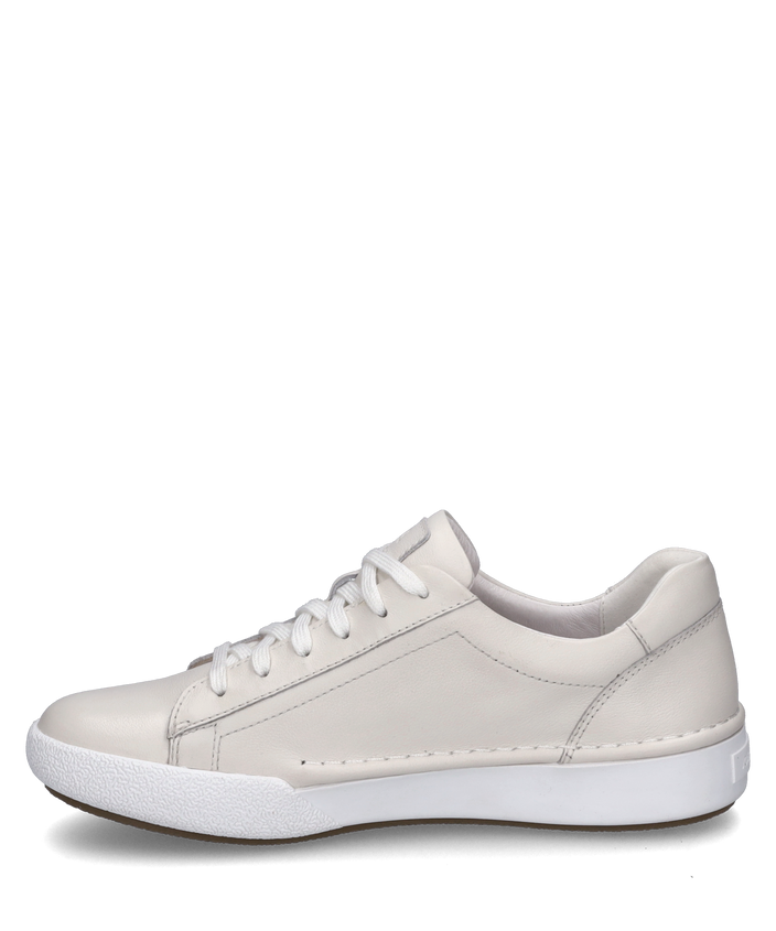 Josef Seibel Women’s Claire 01 white