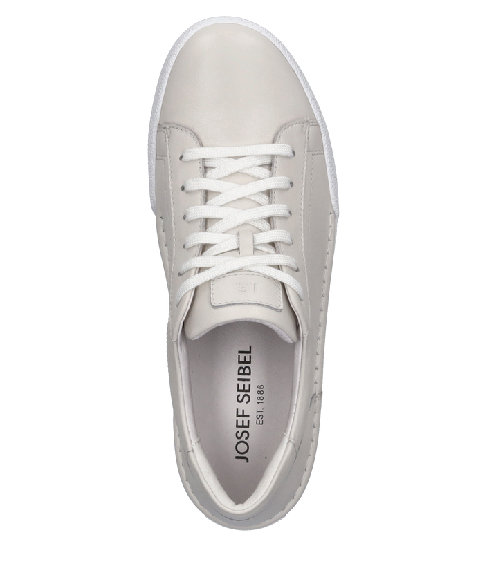 Josef Seibel Women’s Claire 01 white