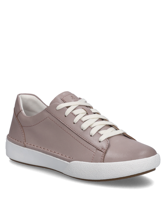 Josef Seibel Women’s Claire 01 mattrosa