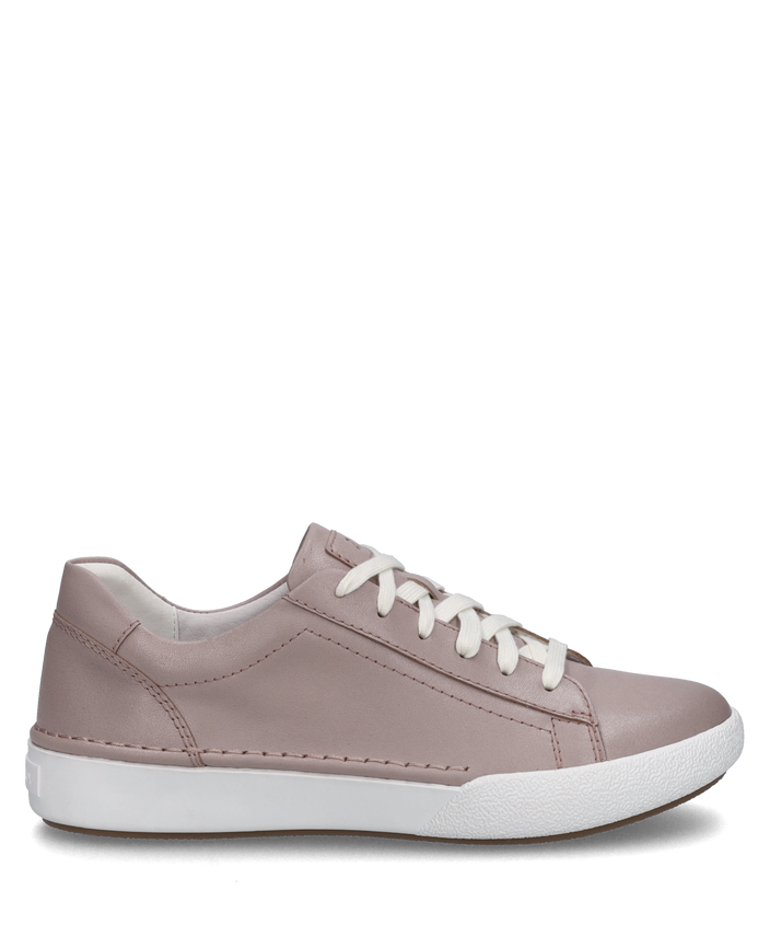 Josef Seibel Women’s Claire 01 mattrosa