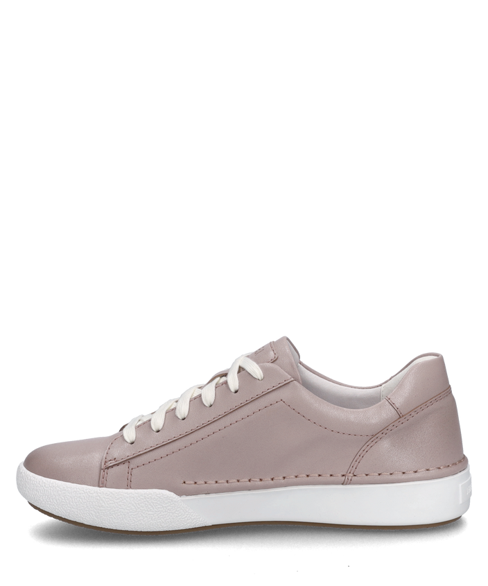 Josef Seibel Women’s Claire 01 mattrosa