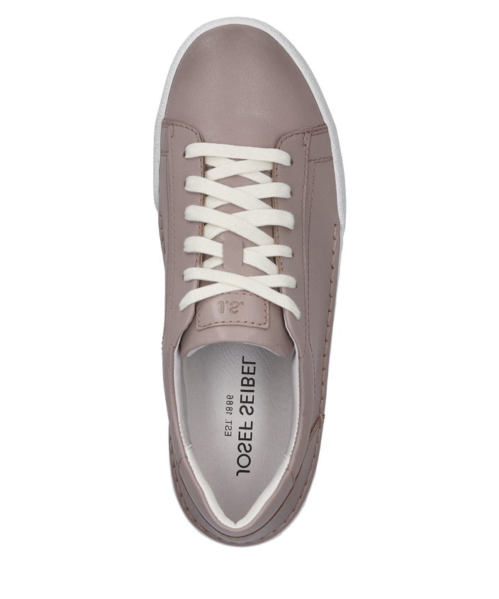 Josef Seibel Women’s Claire 01 mattrosa