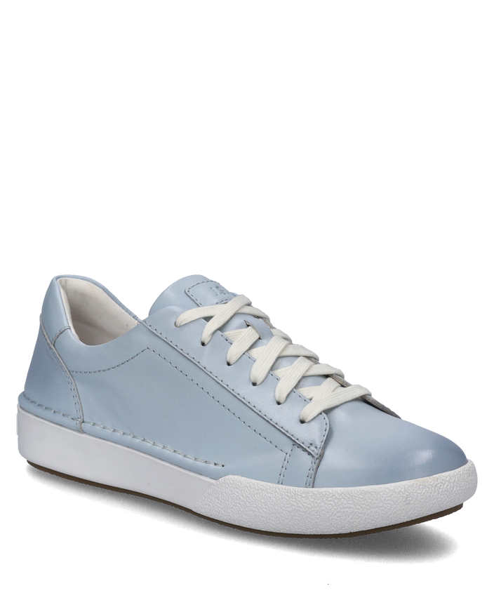 Josef Seibel Women’s Claire 01 blue