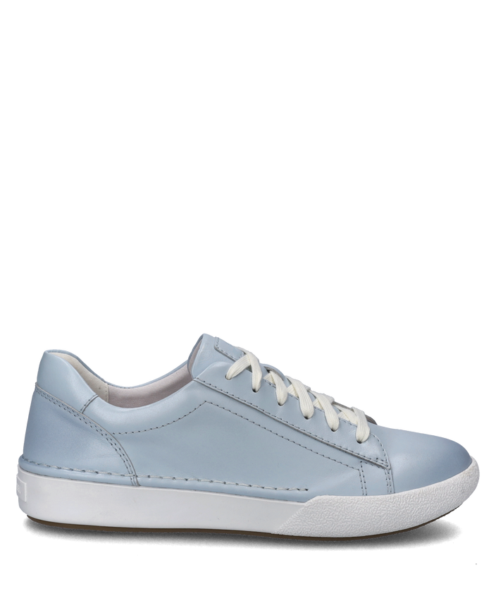 Josef Seibel Women’s Claire 01 blue