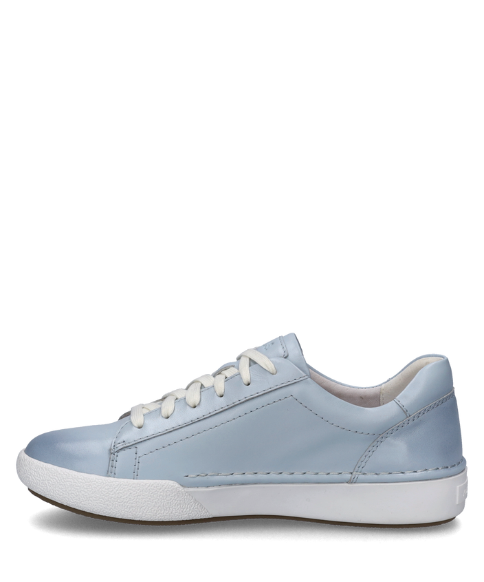 Josef Seibel Women’s Claire 01 blue