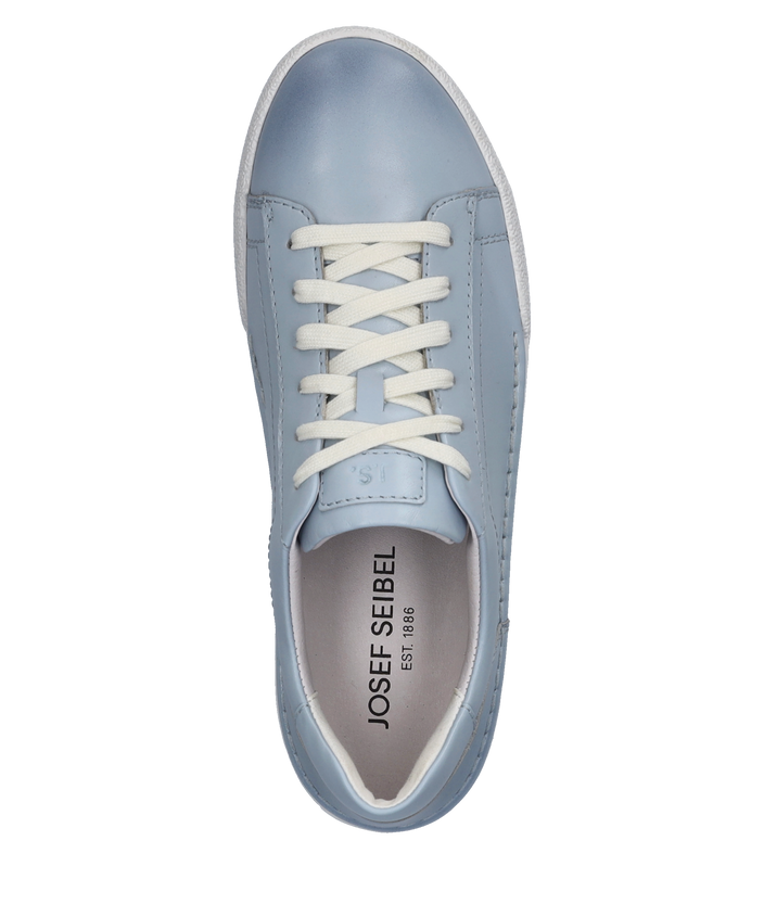 Josef Seibel Women’s Claire 01 blue